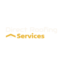 roofers east lothian